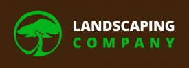Landscaping North Ward - Landscaping Solutions